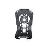 Gimbal Vibration Damper for DJI Mavic 3 3T 3E 3Cine 3Classic 3Pro Vibration Shock Absorbing Board for Mavic 3 Series Spare Patrs
