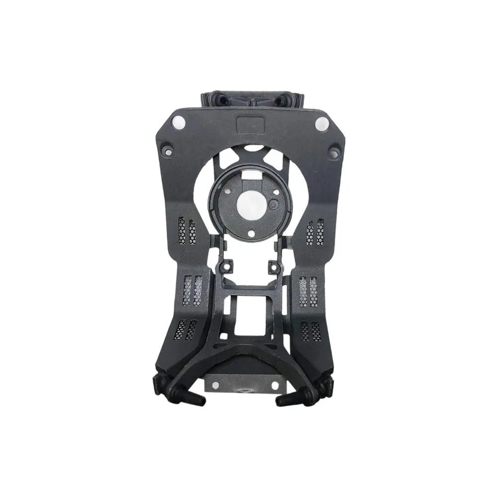 Gimbal Vibration Damper for DJI Mavic 3 3T 3E 3Cine 3Classic 3Pro Vibration Shock Absorbing Board for Mavic 3 Series Spare Patrs