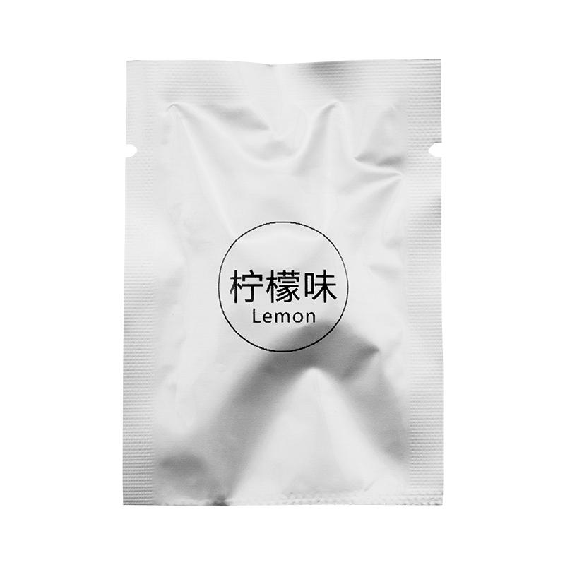 Автомобильный освежитель воздуха, сменный блок, твердый 5 шт./лот, ароматизатор для духов, ароматический диффузор, замена таблеток, авто ароматизаторы, вентиляционное отверстие