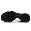 Nike Lebron Witness IV EP 'Red Black' Men's CD0188-002
