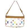 M92649 MonogramMulticolore Косметичка Сумочка на плечо