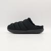 HV8561-002 Nike Burrow SE Черный Антрацит (Мужской)