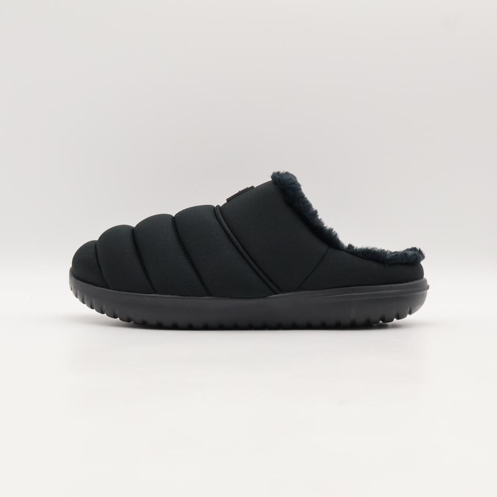 HV8561-002 Nike Burrow SE Черный Антрацит (Мужской)