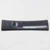 1pc Faceplate Case Replacement Durable Front Shell Cover For Xbox 360 Fat Protective Shell Front Face Plate For XBOX360 Fat