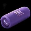 JBL Портативная Bluetooth-колонка Flip 7