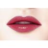 Paris Lip Shine On 951 Глянцевый L'Oréal Сангрия, Коричневый,