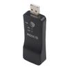 2,4 ГГц WiFi Частота 300 Мбит/с WiFi Усилитель USB WiFi Повторитель
