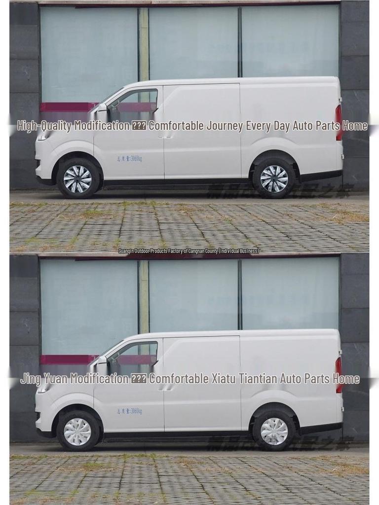 Совместимая ступичная крышка Ruichi New Energy R5 EC75 ED75EC71 для стальных дисков 15/16 дюймов