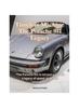 Книга Timeless Machine : The Porsche 911 Legacy