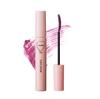 WHOMEE Long Curl Mascara N & (Mauve Purple)