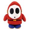 Sanei Boeki Super Mario ALL STAR COLLECTION Heiho (S) Ш13 x Г12 x В16 см Плюш AC25