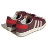 Parley X Adidas Superstar Shadow Red Men Sneakers Better-Scarlet Off-White HP2204