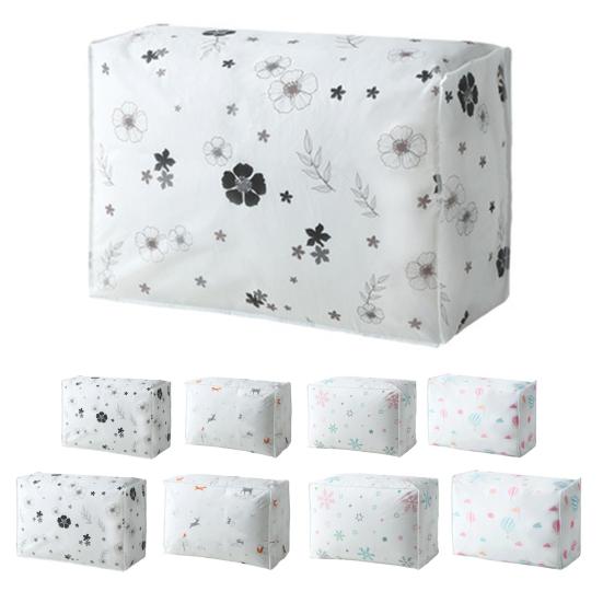 Сумка для хранения багажа, дышащая, полезная, надежная, высокое качество, складной органайзер для одежды, одеяло, сумка для хранения одеяла для дома