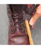 Redwing Welt Horsehair Brush 98001