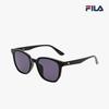 Fila Модель солнцезащитных очков