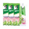 Зубная паста Tea Fresh Жасминовый Белый Чай