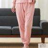 VENEX Standard Jogger Size for General Medical Recovery Wear Women's Dry+ Pants, Sakura, M, 6582, Devices,