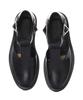 Awesomebee [Awsb] Ted Sandals Asb503