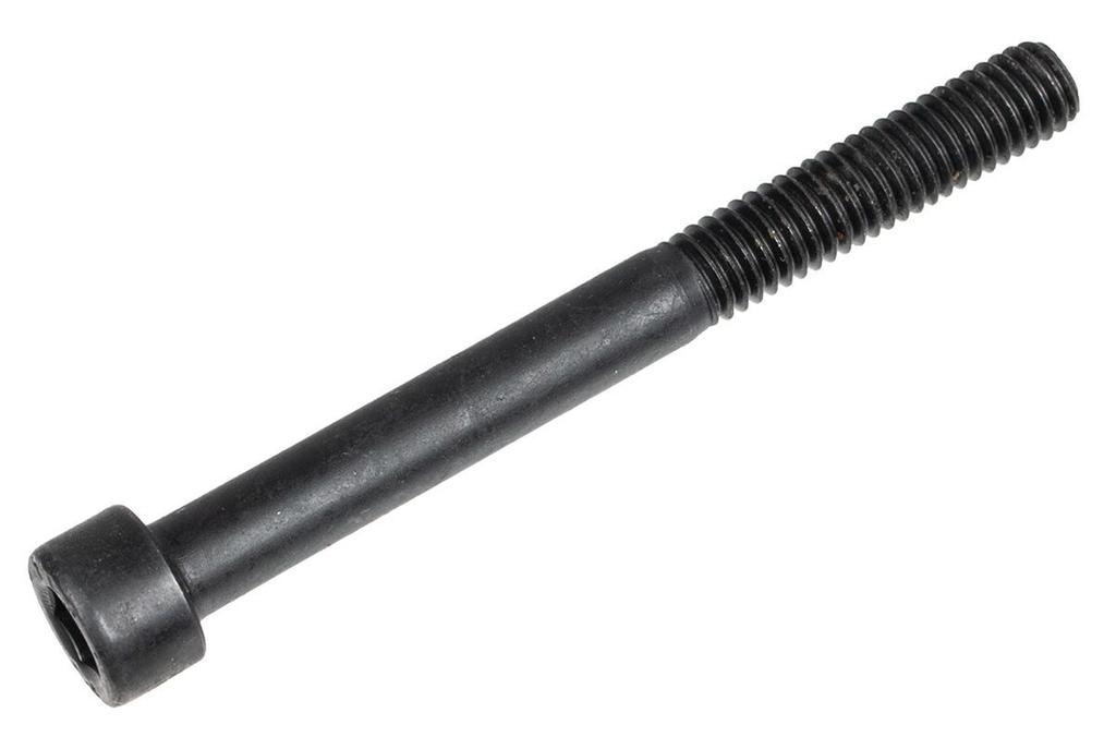 Śruba Statora Cedrus Agregat Cedin3000E 90102-0660-06A0