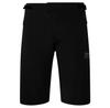 Oakley Factory Pilot Lite Shorts