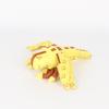 Grow A Garden Grow A Garden Plush Toy Racoon Dragonfly Dragon Fly Grow A Garden Toys Plushie Pets Stuffed Animal Soft Toy Gift
