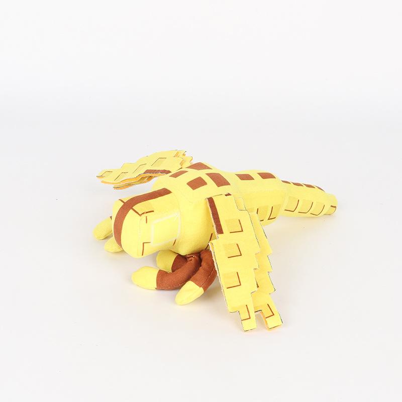 Grow A Garden Grow A Garden Plush Toy Racoon Dragonfly Dragon Fly Grow A Garden Toys Plushie Pets Stuffed Animal Soft Toy Gift