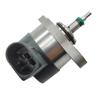 Применимо к регулятору давления Common Rail Bosch 0281002698 6110780549 A6110780549,0281002699