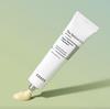 COSRX Крем Retinol 0.3 – мощный ночной крем против старения (20мл)