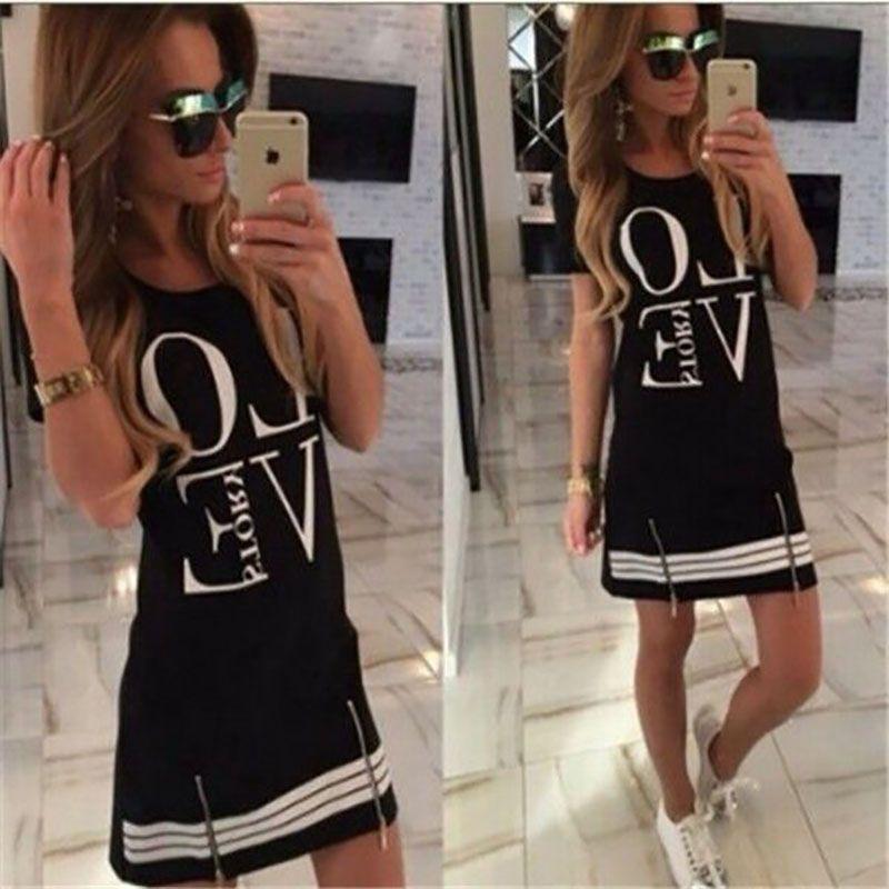 Стильная женская блузка с длинным рукавом и цветочным принтом для шикарного летнего пляжного образа, больших размеров