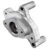 ABLZ-221402G000 Fuel Pump Bracket For Hyundai & Kia 2.0L Turbo Fuel Pump Mount 22140-2G000