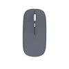 Bluetooth-клавиатура и мягкий чехол для Huawei MatePad Pro 2024 11 дюймов
