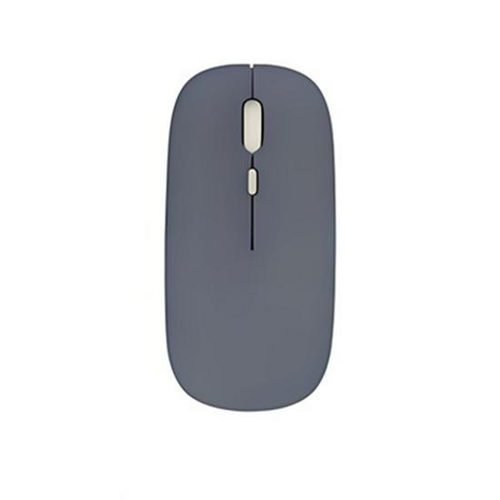 Bluetooth-клавиатура и мягкий чехол для Huawei MatePad Pro 2024 11 дюймов