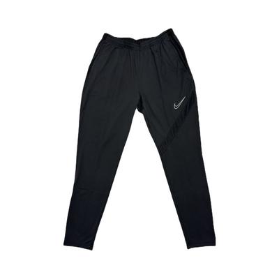Dri-Fit Простые Удобные Повседневные Модные Универсальные Вязаные Спортивные Штаны Мужские Брюки BV6921-061