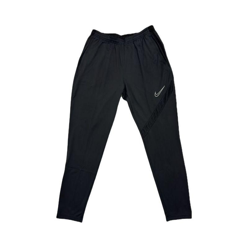 Новые трикотажные спортивные штаны Nike Dri Fit для мужчин BV6921-061