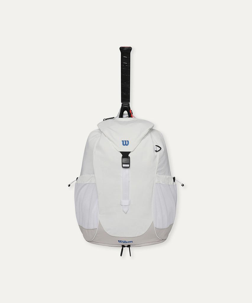 Рюкзак Wilson Duo Flap W (3 цвета)