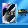 Для Xiaomi Redmi Note 14 13 12 11 10 9 8 7 Pro 12 Pro+ 14S 12S 11S 10S 9S 15 15C 14C 13C 12C 10C 9A 9C 9T A5 A4 A3 A3X A7 Pro A1 A2 Plus Poco C61 C65