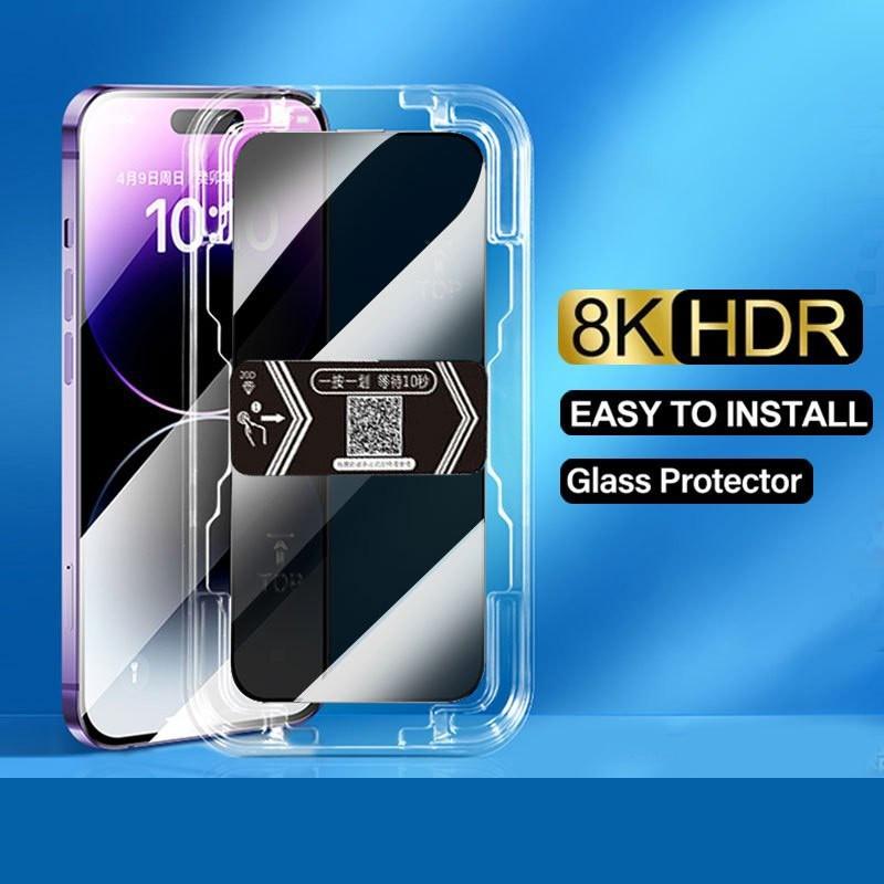 Для Xiaomi Redmi Note 14 13 12 11 10 9 8 7 Pro 12 Pro+ 14S 12S 11S 10S 9S 15 15C 14C 13C 12C 10C 9A 9C 9T A5 A4 A3 A3X A7 Pro A1 A2 Plus Poco C61 C65