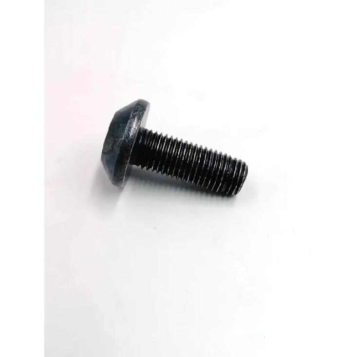For Honda 10th generation Civic Breeze CRV URV Front Seat Bolts Seat Fixing Screws