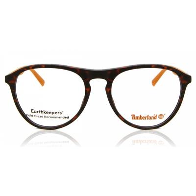 Timberland Мужские очки Tb1742 052