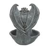 Something Different Gargoyle Backflow Incense Burner