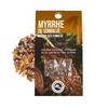 Résine de Myrrhe de Somalie à brûler 80 g