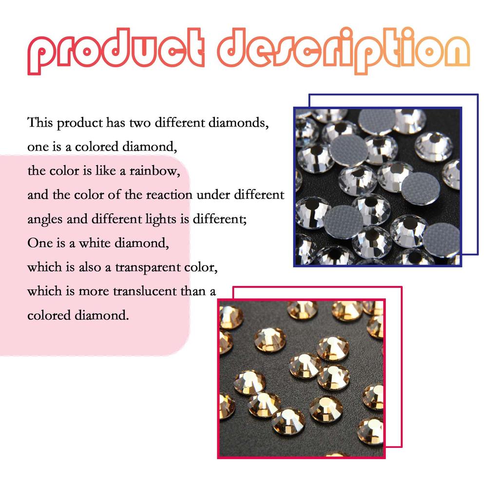 DIY Tooth Kit With Curing Light And Glue, Crystals Jewelry Kit Crystal Ornaments Teeth Diamond Jewelry Decoration For Tooth Decor 30ml