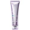 Dr. Dinosaur Children's Oral Care Toothpaste 110g