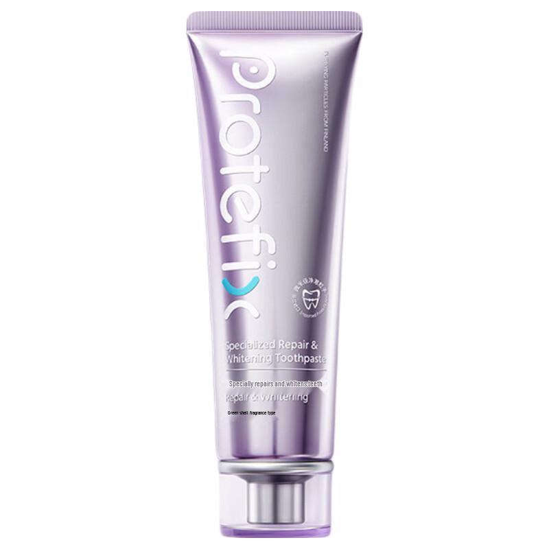 Dr. Dinosaur Children's Oral Care Toothpaste 110g