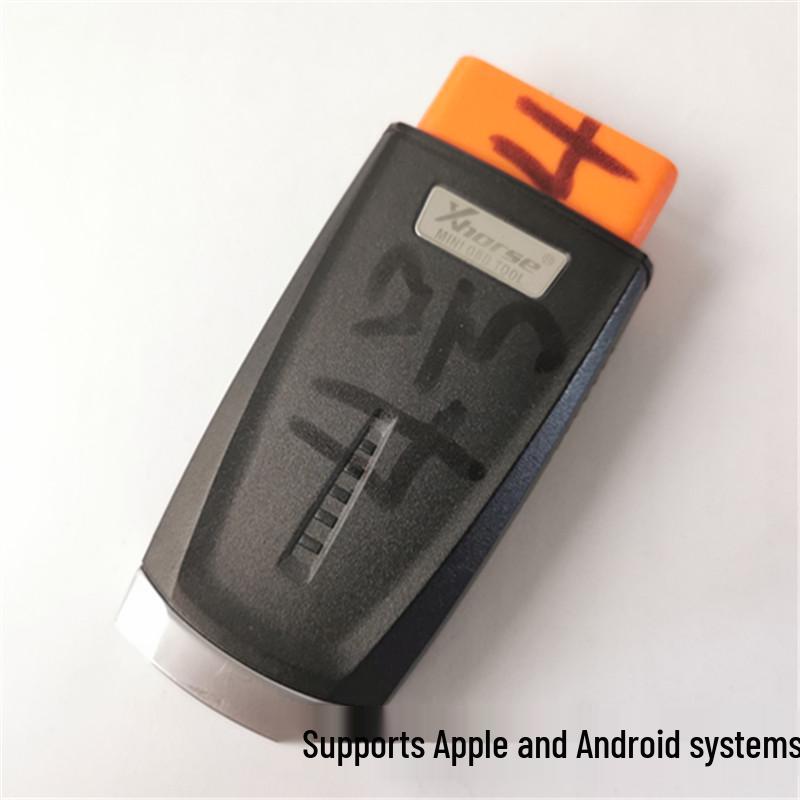 Обновление корпуса смарт-ключа для Mazda Atenza, CX-5, CX-4, Axela