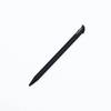 Touch Pen 1pcs/2pcs For New 3DS XL LL Stylus 1 PC Plastic Touch Pen Compact Stylus Screen Stylus Pen 3 Colors  Handwriting Pen