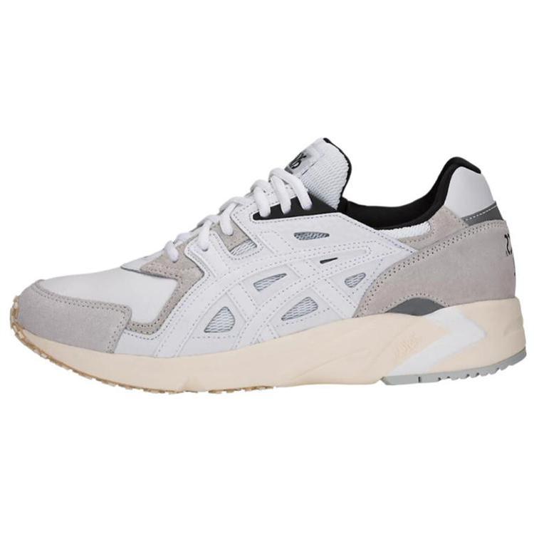 Asics Гель Ds Og 'Белый' 1191A078-100