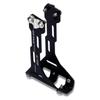 Bike Water Bottle Cage Adapter Bike Accessories Bike Water Bottle Cage Mount 6