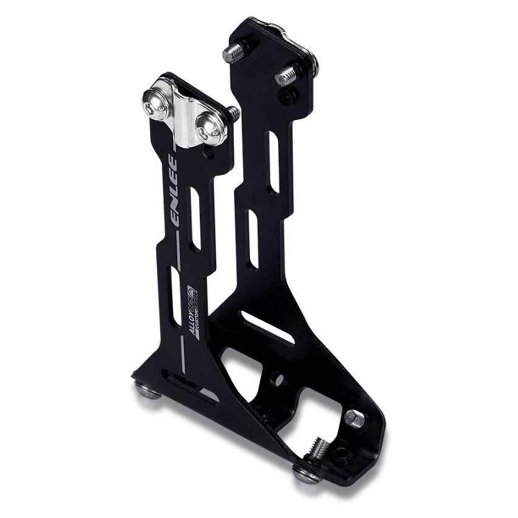 Bike Water Bottle Cage Adapter Bike Accessories Bike Water Bottle Cage Mount 6
