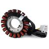 Stator Coil CB250 Hornet 250 JADE250 CBR250RR MC22 31120-KEA-000 31120-KBH-003 31120-KAZ-003 31120-KAZ-781 Motorcycle Stator Coil Ignition Stator